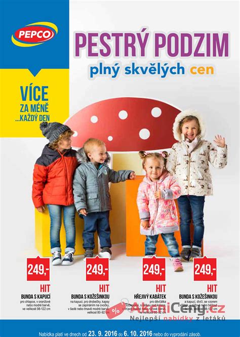 pepco vimperk|Pepco Vimperk leták 24.12.2024